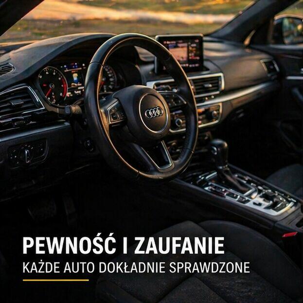 Auta Hrubieszów