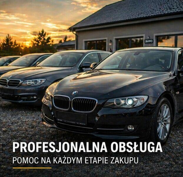 Auta Hrubieszów