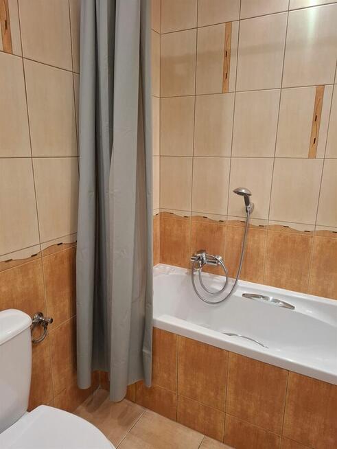 Warszawa /Śródmieście Ul.Krucza 46
