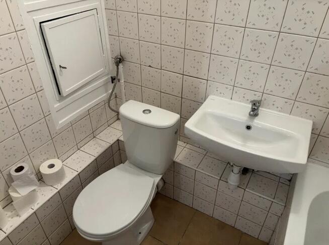 Mieszkanie na wynajem w Kozieglowach