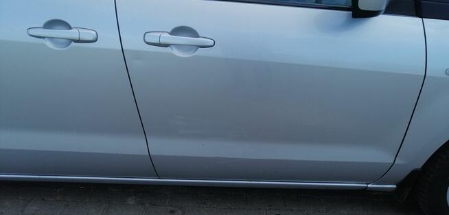 Mazda 5 1| 2010 | 2.0 Diesel 143 KM | 7 osobowy