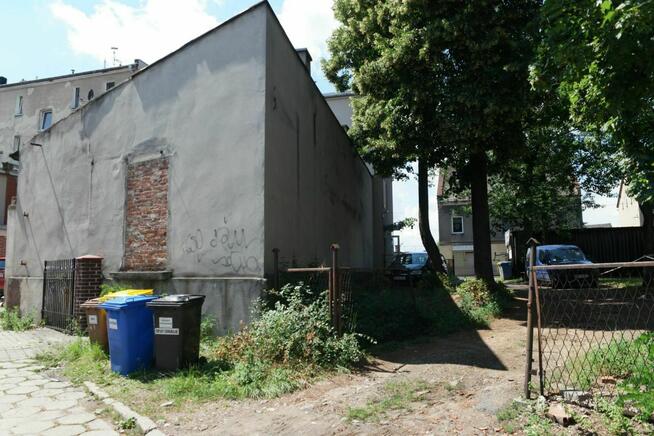 Nieruchomość komercyjna na sprzedaż bez pośredników