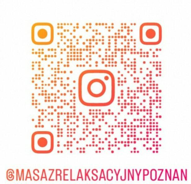 Masaż energetyczno-relaksacyjny dla mężczyzn - POZNAŃ