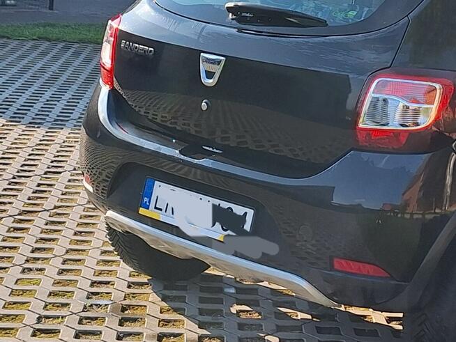 Sprzedamy auto