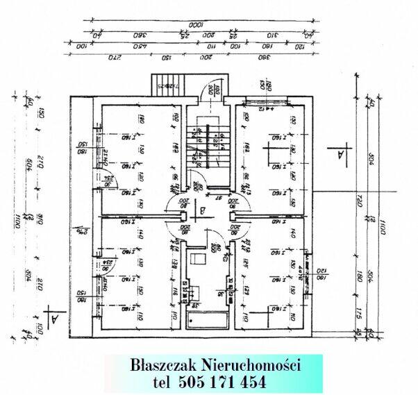 Pieczarkarnia hala magazyn 196m2, dom 200m,działka 1500m Rad
