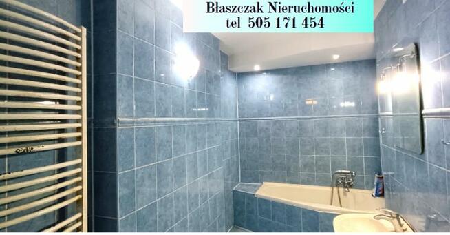 Pieczarkarnia hala magazyn 196m2, dom 200m,działka 1500m Rad