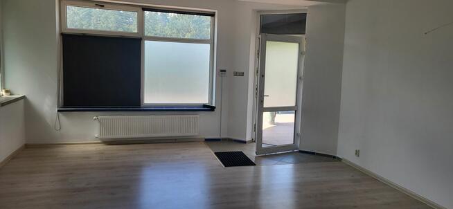 Lokal użytkowy 52m2