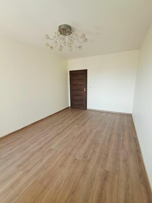 Mieszkanie 2 pokojowe, 52m², 2 piętro, Kaczorowskiego (TBS)