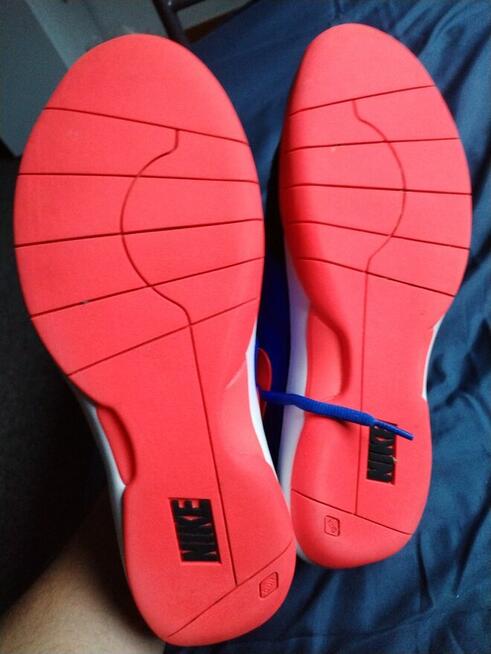 Buty