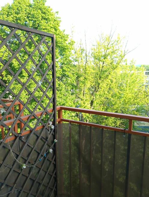 Mieszkanie 48m2 dwa pokoje Tarnów