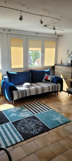 BetulaAPART - Apartament z widokiem na morze na doby booking