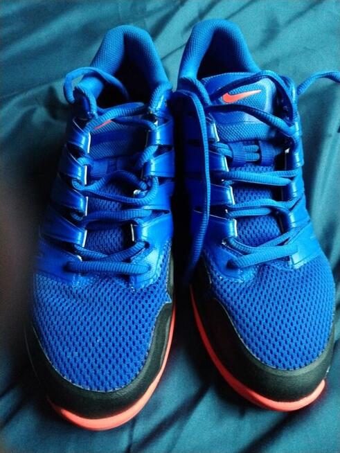Buty