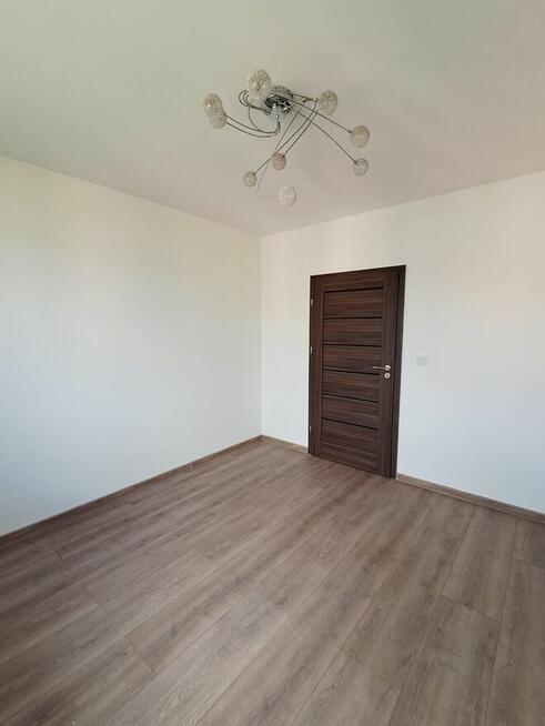 Mieszkanie 2 pokojowe, 52m², 2 piętro, Kaczorowskiego (TBS)