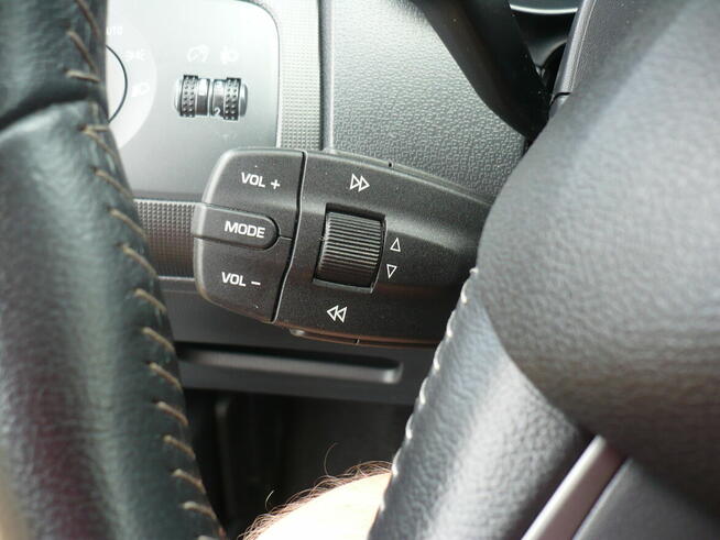 Seat Ibiza 1.4 Mpi. 86km