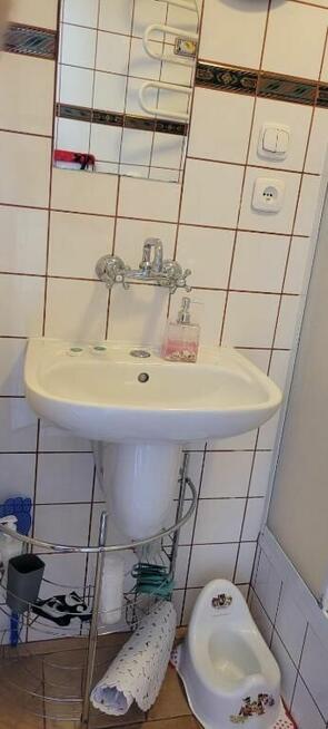 BetulaAPART - Apartament z widokiem na morze na doby booking