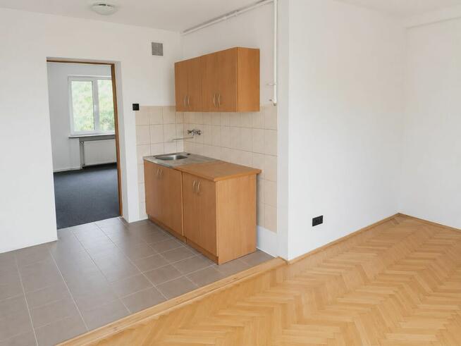 Lokal mieszkalno-biurowy 70m2 Broniewskiego 8