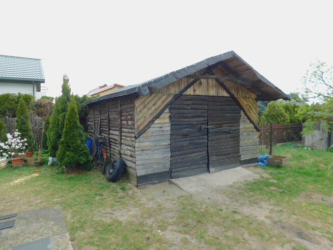 Syndyk sprzeda - Radom, ul. Klwatecka