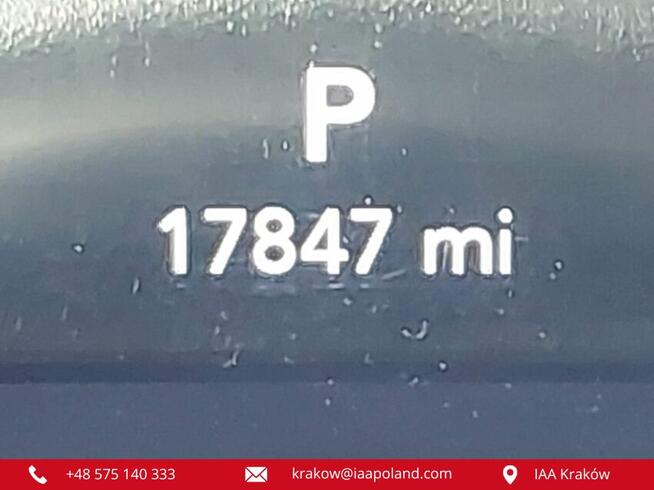 JEEP GLADIATOR RUBICON 2023 / 3.6L / V6 / 289 KM / 4X4