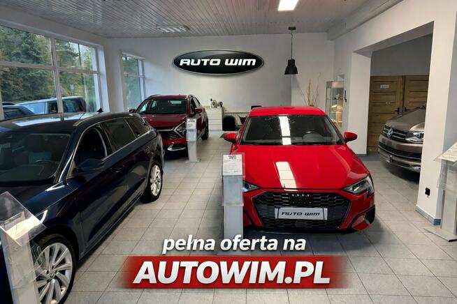 Cupra Formentor 310VZ/SALON POLSKA/4x4/stan bdb/FV23%/serwis ASO/gwarancja