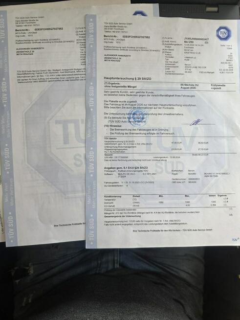 Yamaha R6 RJ 095 120KM 2005 Raty Transport Największy Wybór MOTO w PL