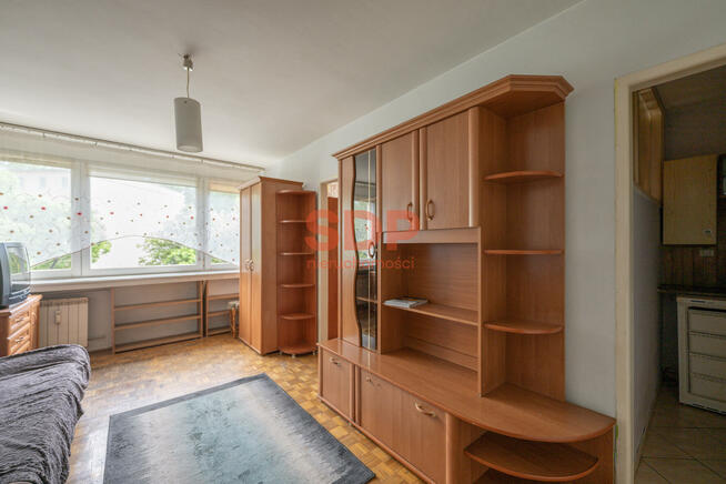 Mieszkanie Wrocław Stare Miasto, Stare Miasto, Grabiszyńska