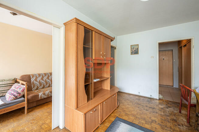 Mieszkanie Wrocław Stare Miasto, Stare Miasto, Grabiszyńska