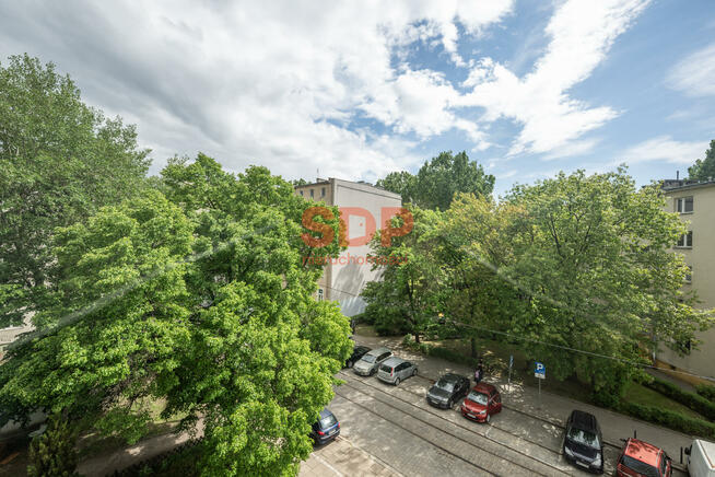 Mieszkanie Wrocław Stare Miasto, Stare Miasto, Grabiszyńska