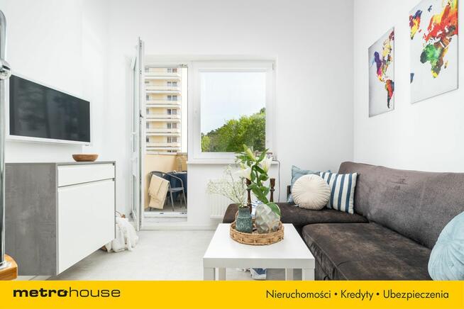 APARTAMENT INWESTYCYJNY 80m OD MORZA MIĘDZYZDROJE