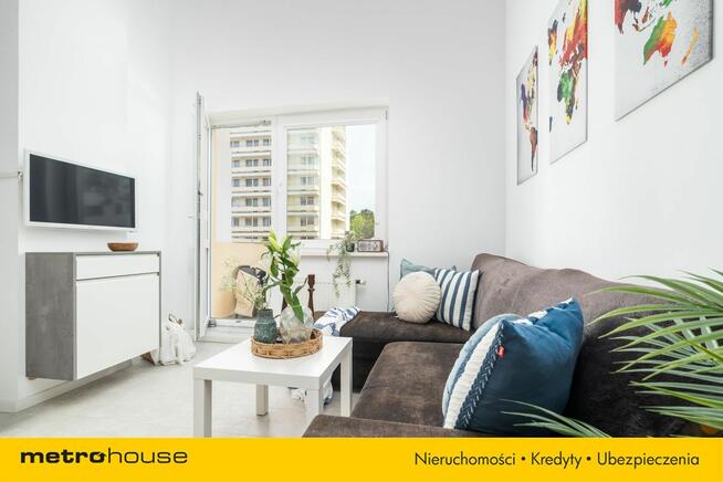 APARTAMENT INWESTYCYJNY 80m OD MORZA MIĘDZYZDROJE