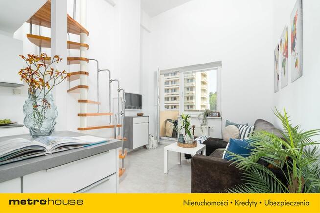 APARTAMENT INWESTYCYJNY 80m OD MORZA MIĘDZYZDROJE
