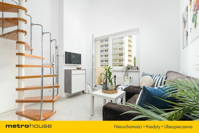 APARTAMENT INWESTYCYJNY 80m OD MORZA MIĘDZYZDROJE