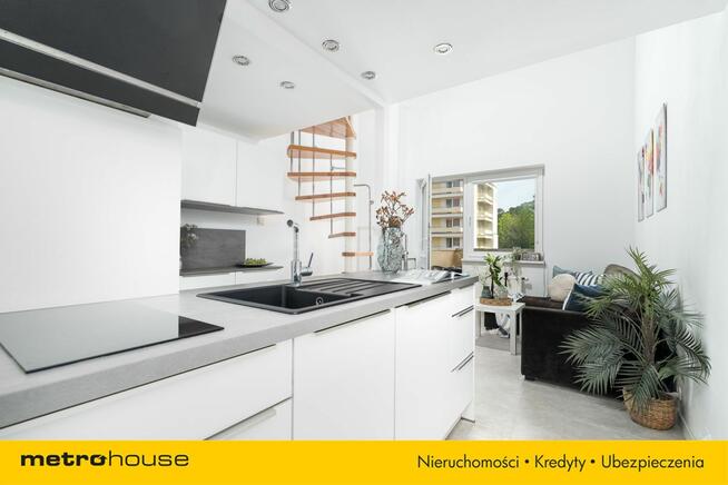 APARTAMENT INWESTYCYJNY 80m OD MORZA MIĘDZYZDROJE