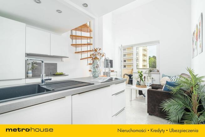 APARTAMENT INWESTYCYJNY 80m OD MORZA MIĘDZYZDROJE