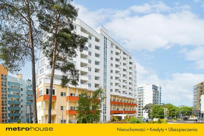 APARTAMENT INWESTYCYJNY 80m OD MORZA MIĘDZYZDROJE