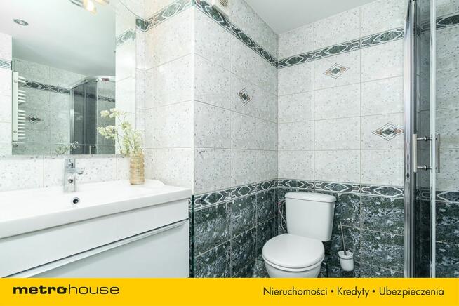 APARTAMENT INWESTYCYJNY 80m OD MORZA MIĘDZYZDROJE