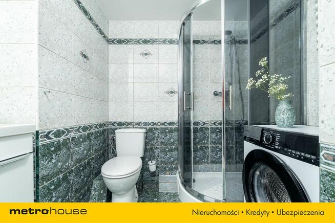 APARTAMENT INWESTYCYJNY 80m OD MORZA MIĘDZYZDROJE