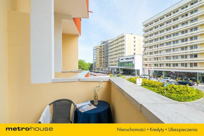 APARTAMENT INWESTYCYJNY 80m OD MORZA MIĘDZYZDROJE