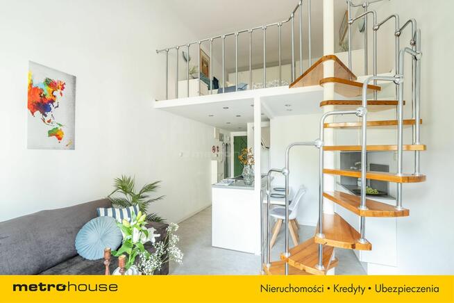 APARTAMENT INWESTYCYJNY 80m OD MORZA MIĘDZYZDROJE