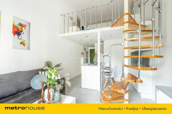APARTAMENT INWESTYCYJNY 80m OD MORZA MIĘDZYZDROJE