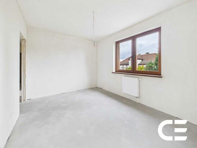 Nowe Mieszkanie w Centrum Oleśnicy | Balkon | 66 m
