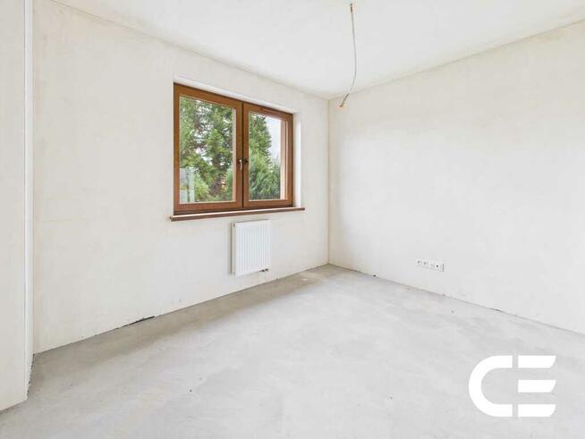 Nowe Mieszkanie w Centrum Oleśnicy | Balkon | 66 m