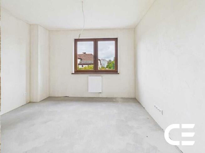 Nowe Mieszkanie w Centrum Oleśnicy | Balkon | 66 m