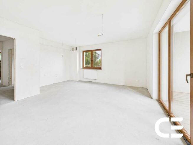 Nowe Mieszkanie w Centrum Oleśnicy | Balkon | 66 m