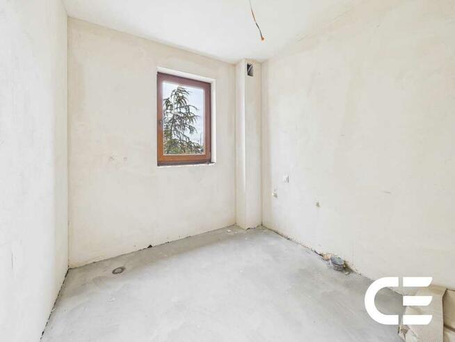 Nowe Mieszkanie w Centrum Oleśnicy | Balkon | 66 m