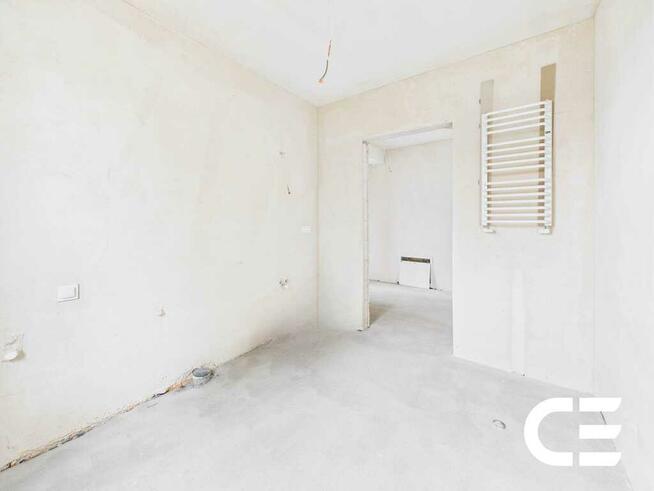 Nowe Mieszkanie w Centrum Oleśnicy | Balkon | 66 m