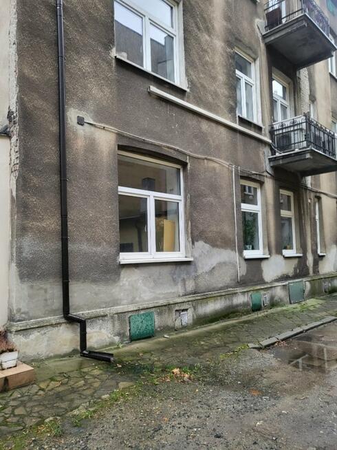 Częstochowa ul. Śląska 4