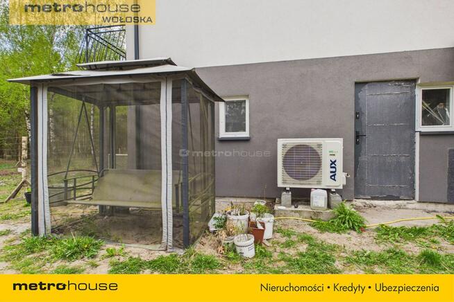 2 domy 168 m² + domek + las na działce 6,73 ha !!!