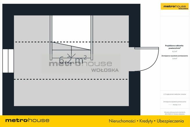 2 domy 168 m² + domek + las na działce 6,73 ha !!!