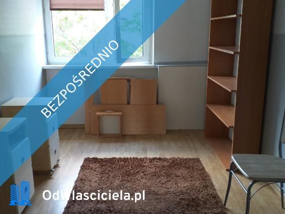 Sprzedam mieszkanie