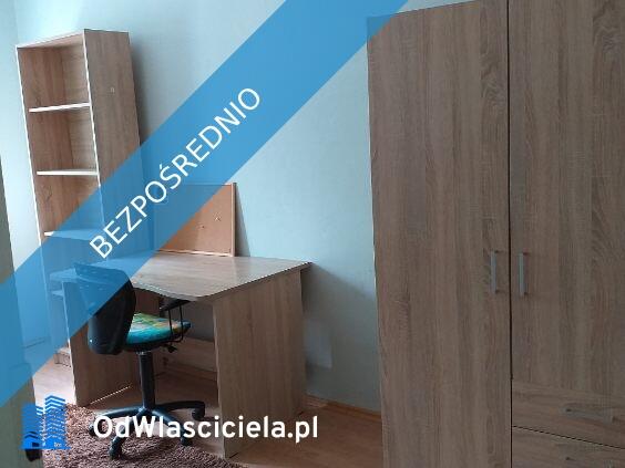 Sprzedam mieszkanie